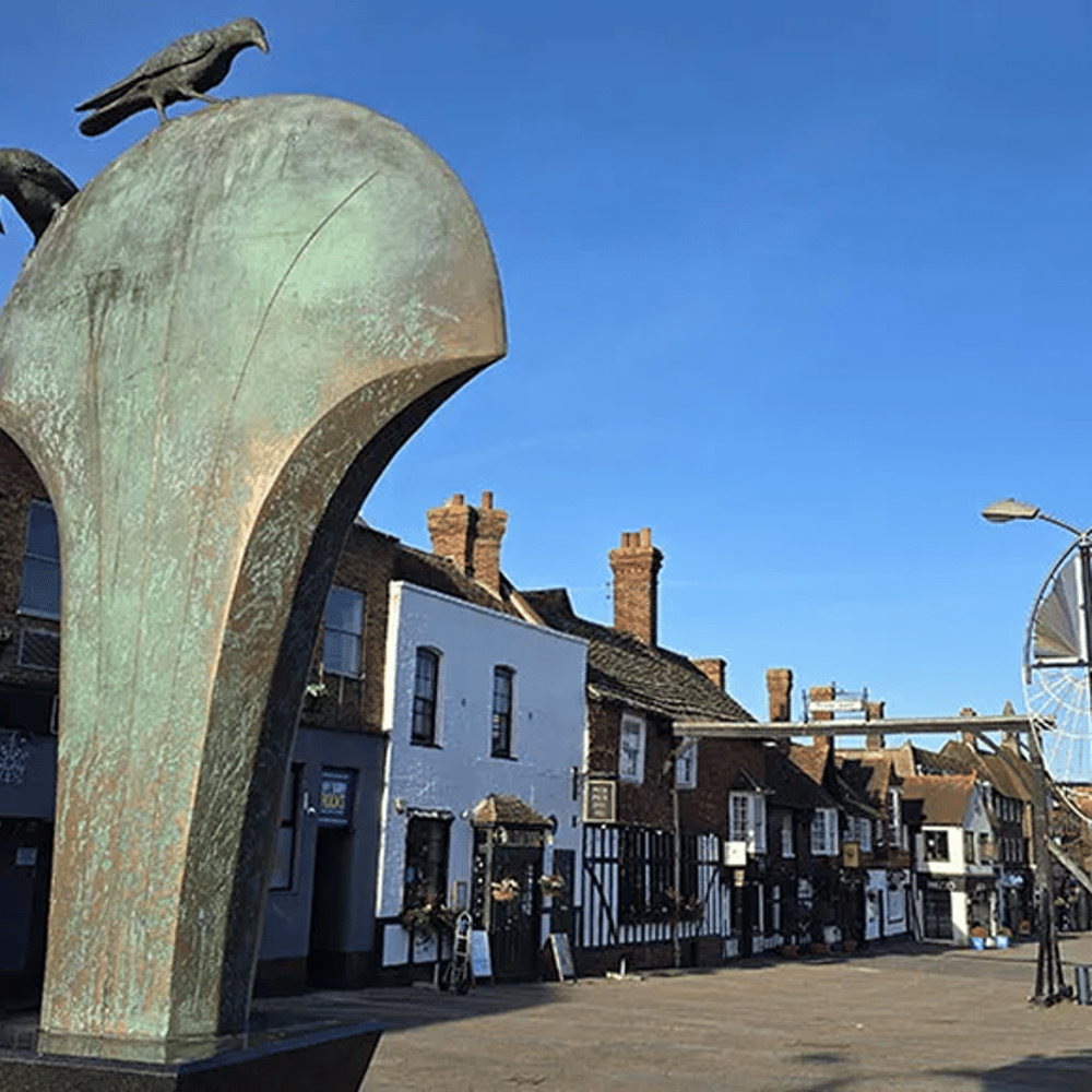 Crawley IT Support and Telecoms | Bellcom Teknicare