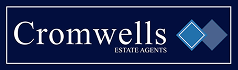 Cromwells Estate Agents | Bellcom Teknicare