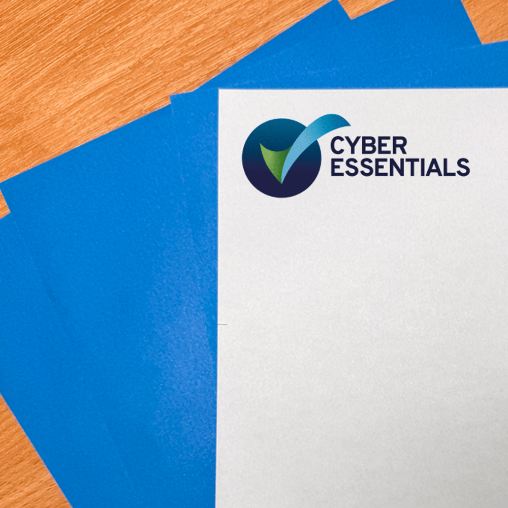 Achieve Cyber Essentials Certification with Bellcom