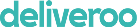 East West | Deliveroo