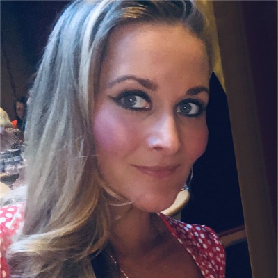 Amy Atkinson, Schools, Education & Safeguarding