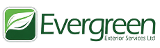 Evergreen | Bellcom Teknicare