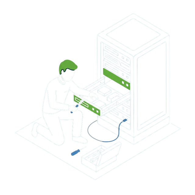 Get the right IT support behind your business | Bellcom Teknicare