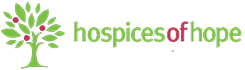 Hospices of Hope | Bellcome Teknicare