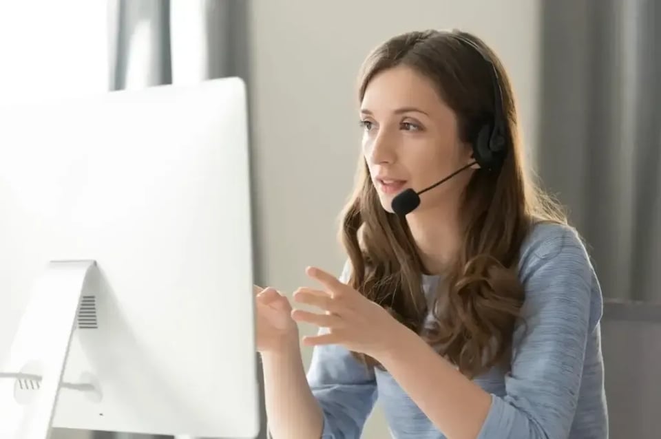 How Managed IT Support Croydon Can Aid Your Business 3  | Bellcom