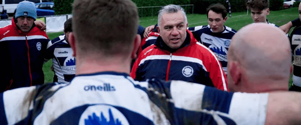 Six Years On: What Continues to Grow From Matt's Legacy