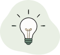 Light bulb