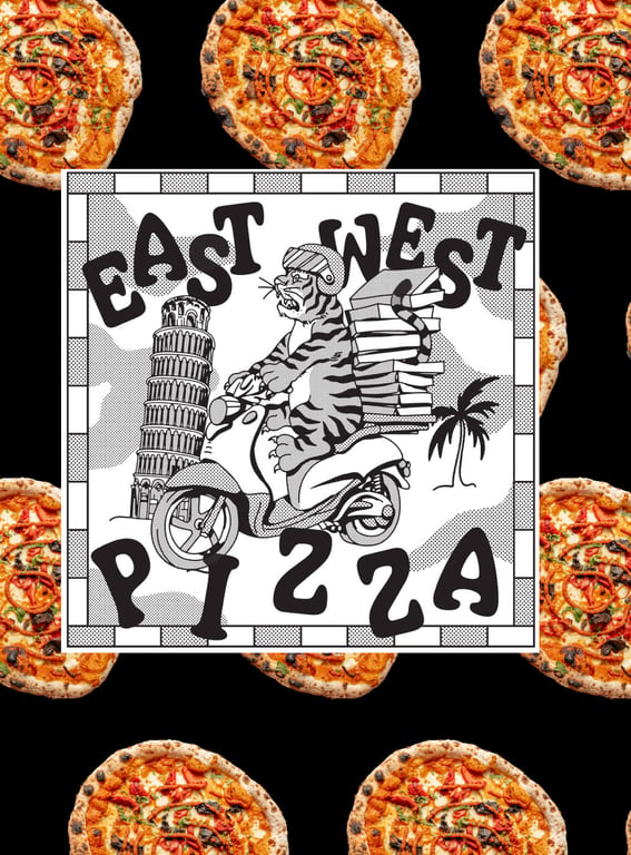 East West
