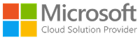 Microsoft Partner | Bellcom Teknicare