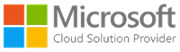 Microsoft Partner | Bellcom Teknicare
