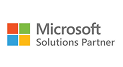 Microsoft Solutions Partner | Bellcome Technicare