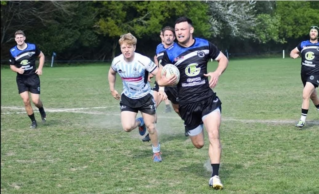 Ratana 7s