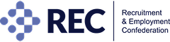 REC