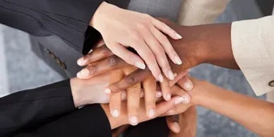 Respect for People and Culture