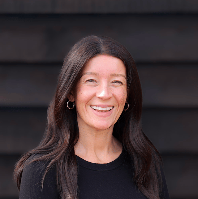 Sophie | Office & Marketing Coordinator | Bellcom 