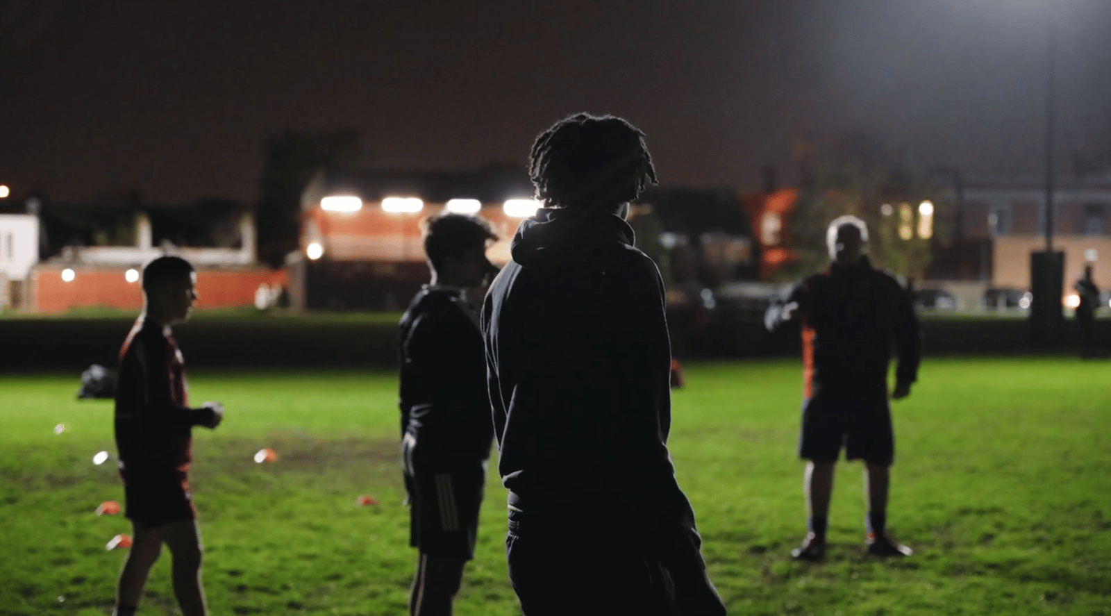 Subscribe to our newsletter | Matt Ratana Foundation