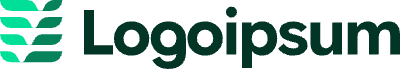 Test Logo