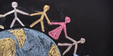 Wellbeing and Inclusivity