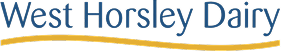 West Horsley Dairy | Bellcom Teknicare