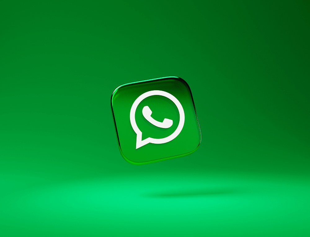 WhatsApp for Business | Bellcom Teknicare