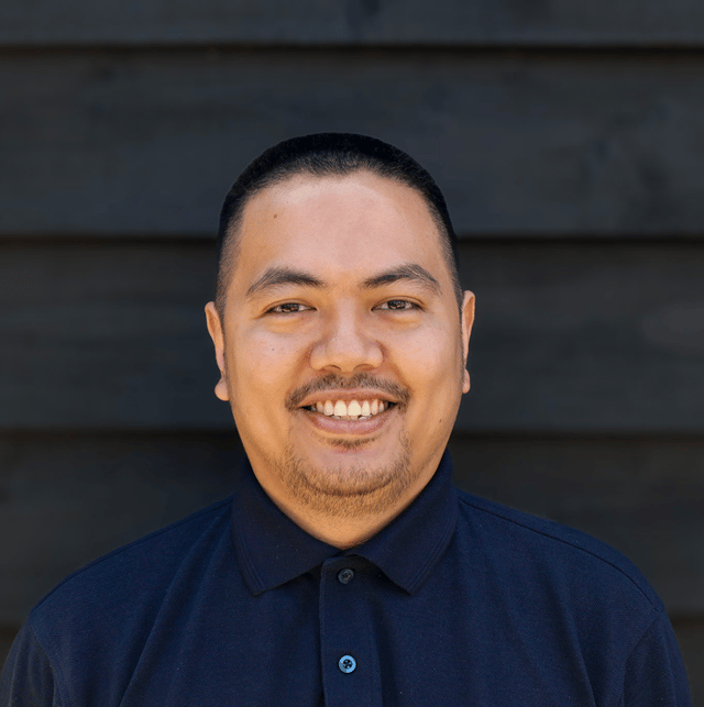 Wilson | IT Support & Helpdesk | Bellcom Teknicare