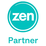 Zen Partner | Bellcom Teknicare
