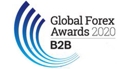 Best Multi-Asset Trading Platform