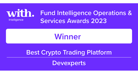 Best Crypto Trading Platform