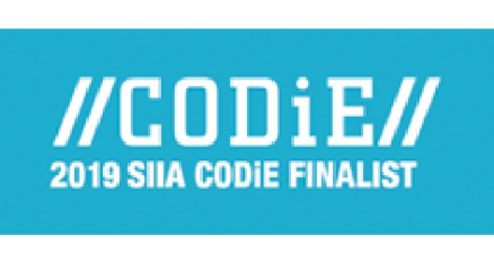 Best FinTech Solution