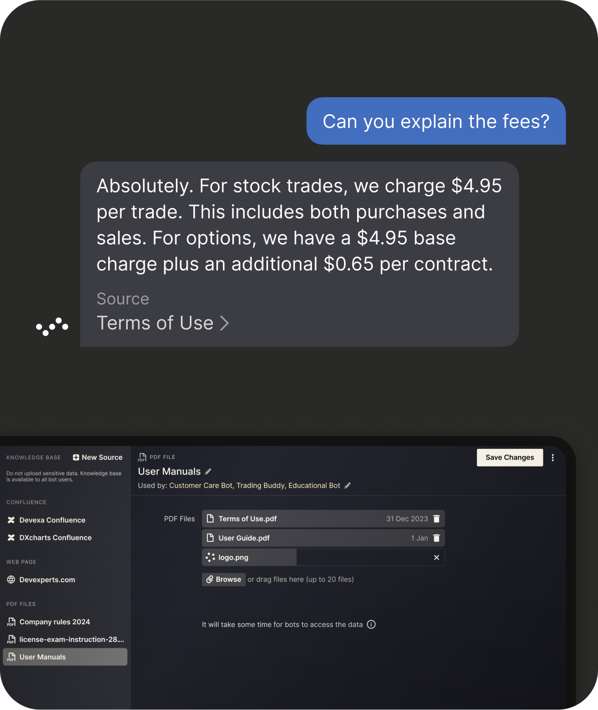 Feature image