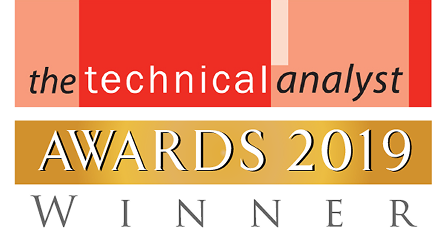 Best Data Provider, Equities