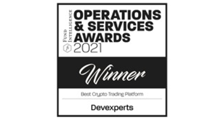 Best Crypto Trading Platform