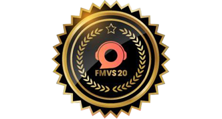 Best FX Trading Platform