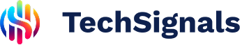 TechSignals