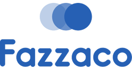 Best Crypto Solution Provider