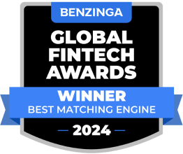 Berlin design awards