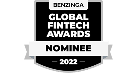 Best Trading Technology