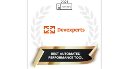 Best Automated Performance Tool