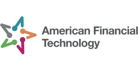 Best Third-Party Technology Vendor IT Team