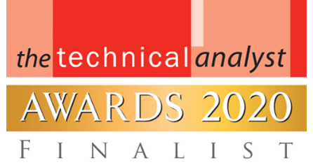 Best Technical Analysis Platform