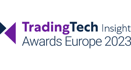 Best Matching Engine for Cryptocurrency Trading Venues