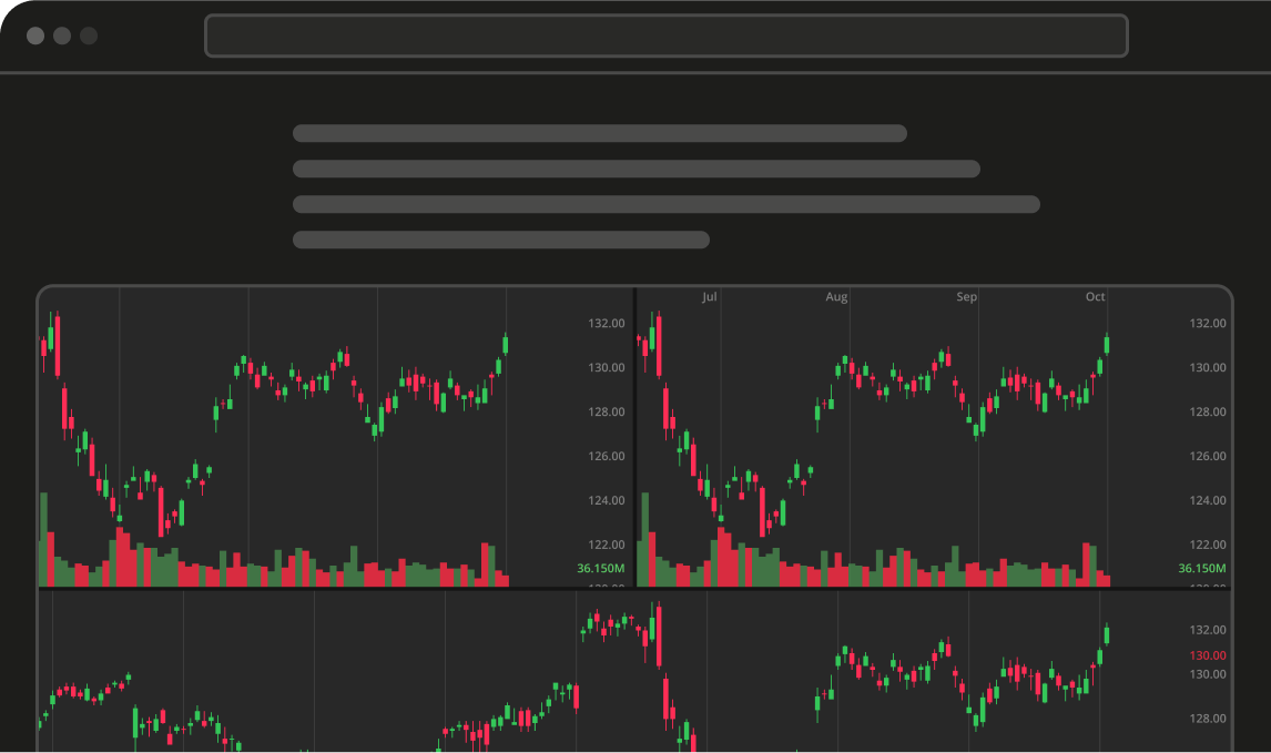 White-labeled with your logo