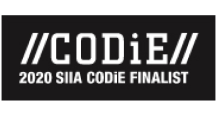 Best FinTech Solution