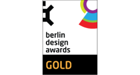 Digital—Fintech, Gold