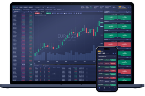 Tried and tested technology