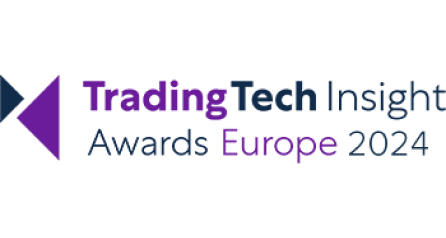 Best Solution for ETF Trading