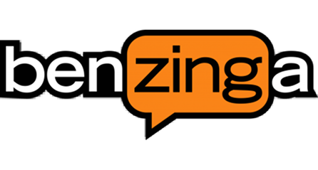 Best Trading Technology