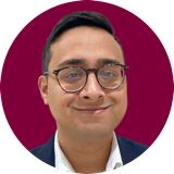 Qasim Esak
