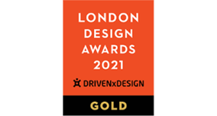 Digital—Finance, Gold