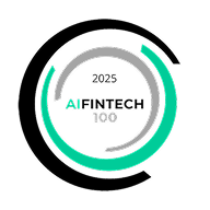 2025 AIFINTECH 100